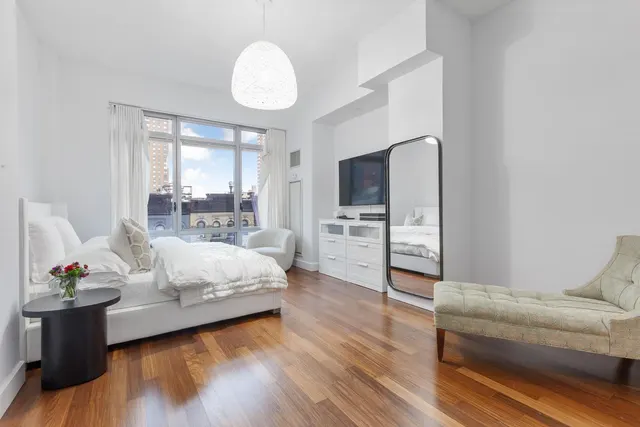 333 East 91st Street