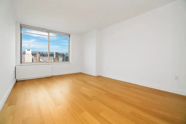 260 West 54th Street