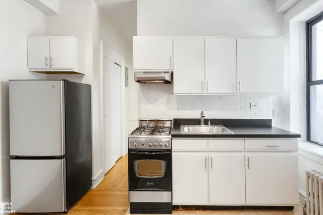 350 West 55th Street