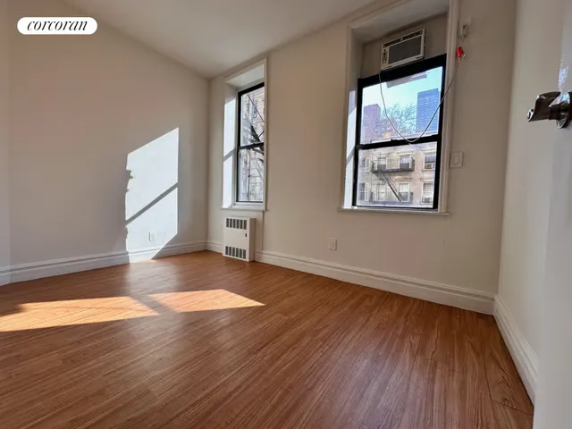 239 East 53rd Street