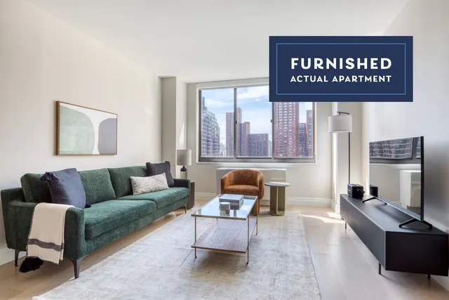 225 East 95 Street