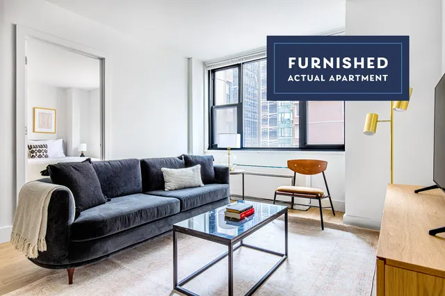 245 East 40 Street
