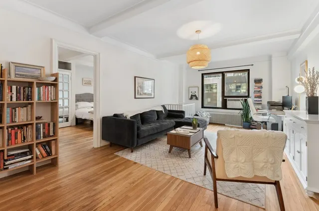 227 East 57th Street