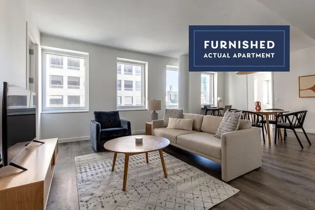 70 West 45th Street