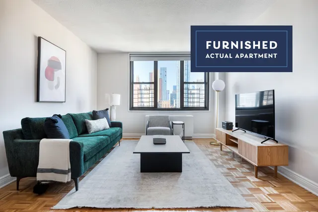 155 East 29th Street