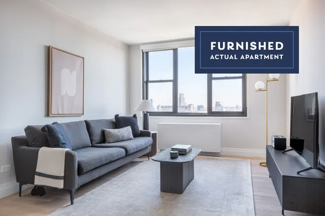 155 East 29th Street