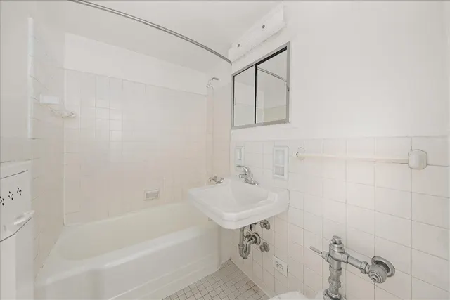 440 East 79th Street