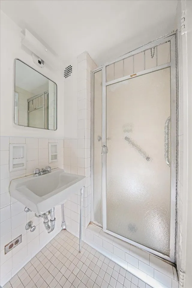 440 East 79th Street