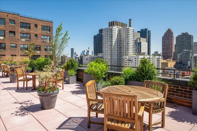 440 East 79th Street