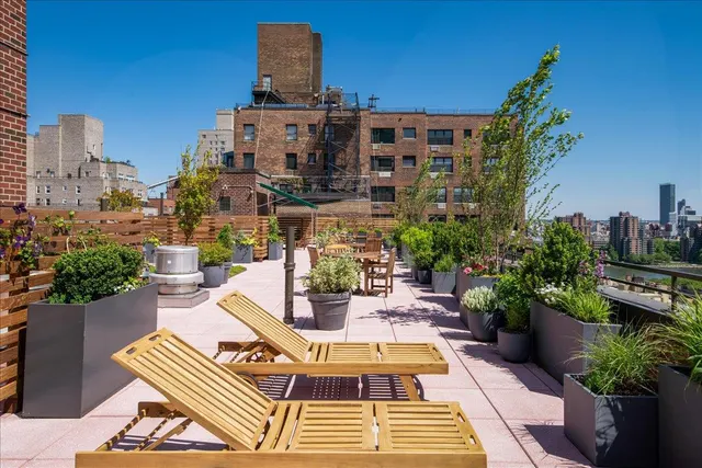 440 East 79th Street