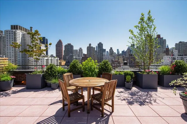 440 East 79th Street