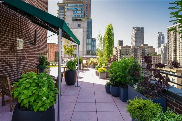 440 East 79th Street