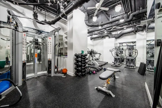 440 East 79th Street