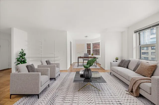 440 East 79th Street