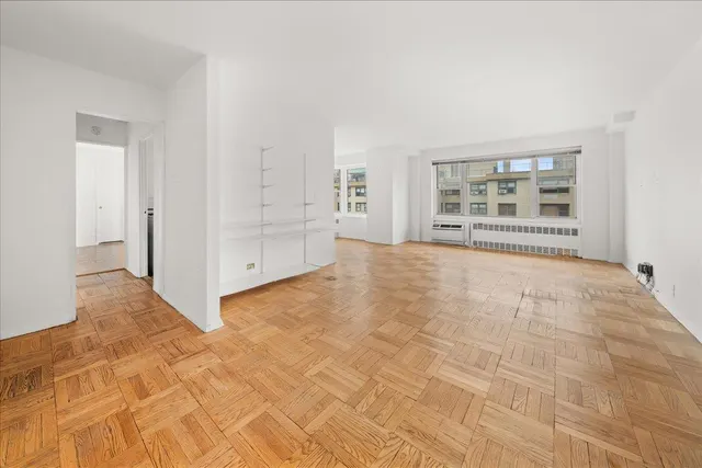440 East 79th Street