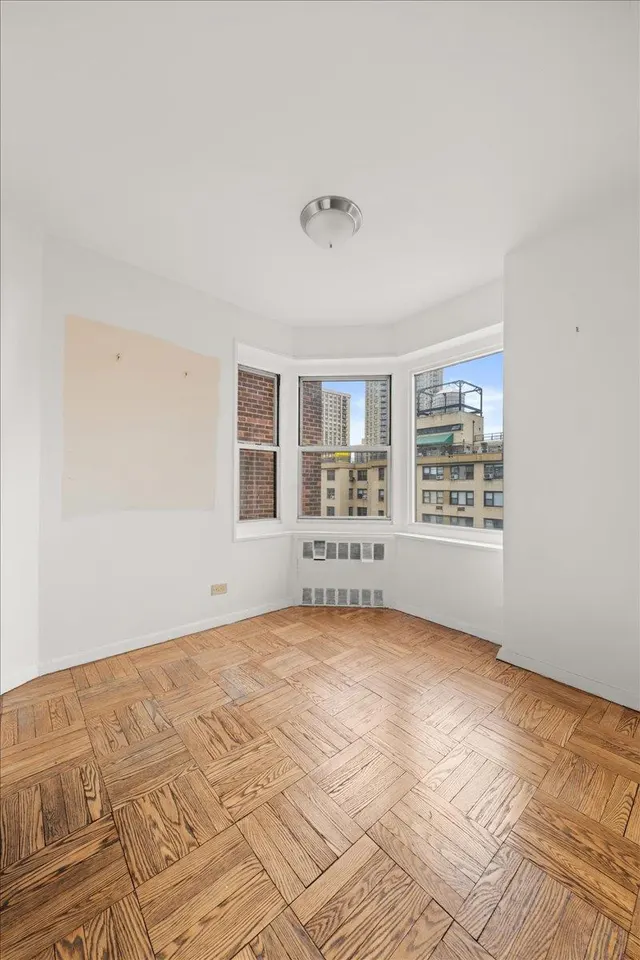 440 East 79th Street