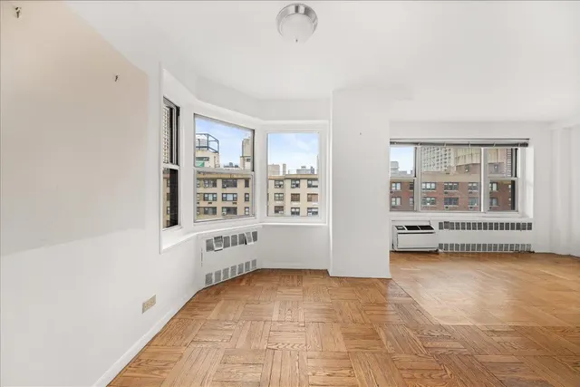 440 East 79th Street