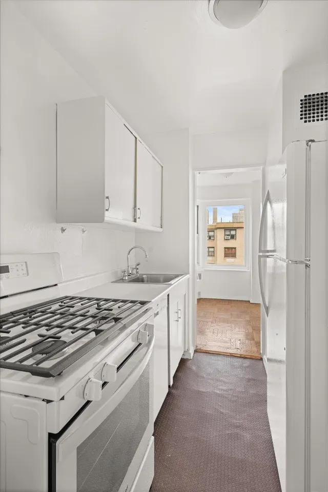 440 East 79th Street