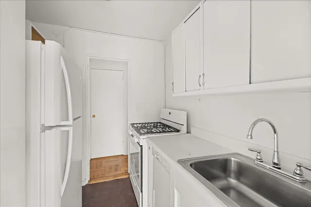 440 East 79th Street