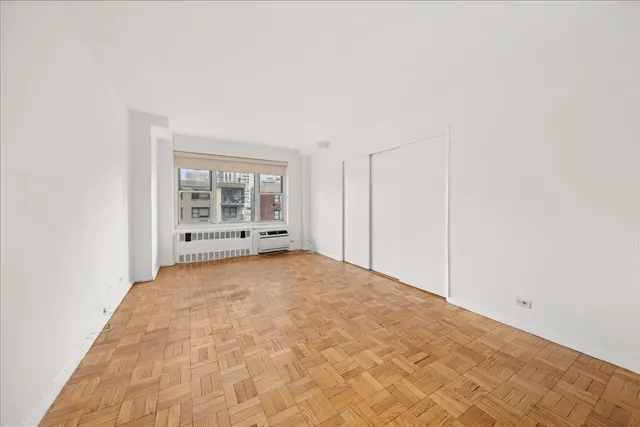 440 East 79th Street