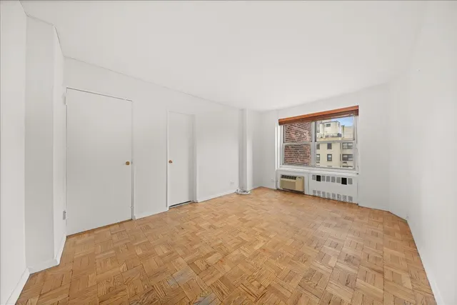 440 East 79th Street