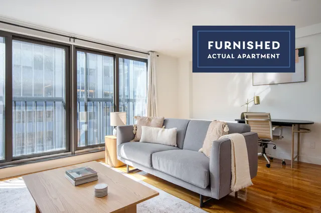 123 East 54th Street