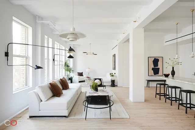 112 East 19th Street