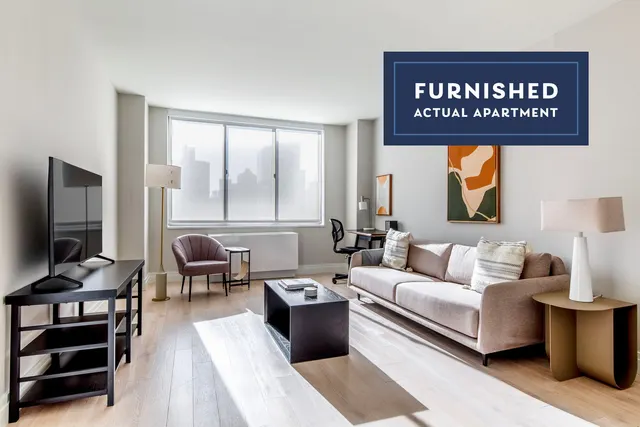 225 East 95 Street
