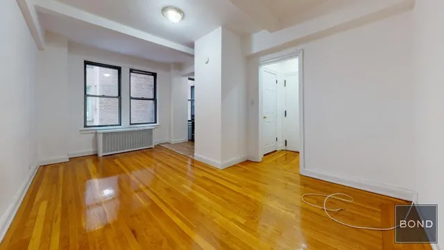 301 East 38th Street