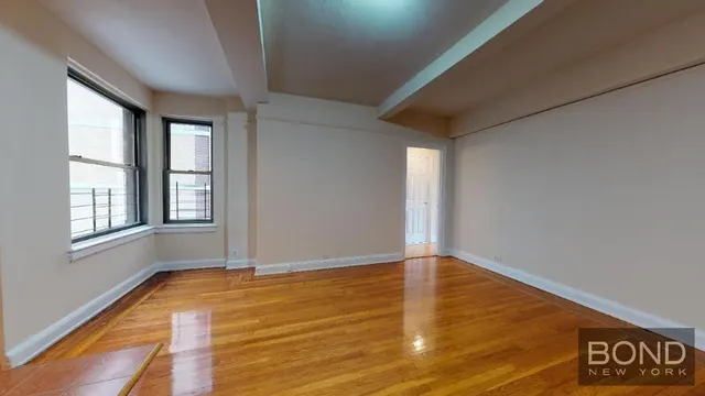 301 East 38th Street