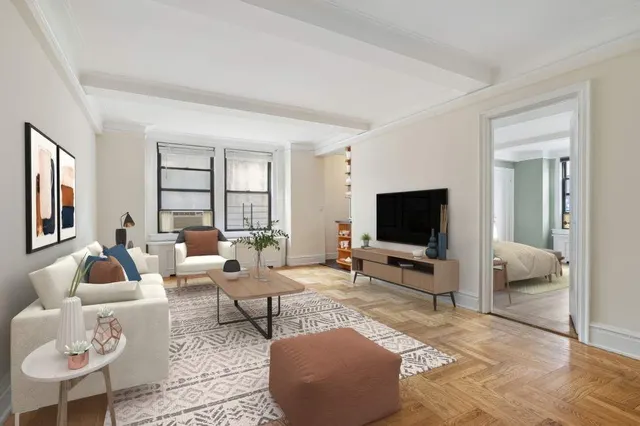 333 East 53rd Street