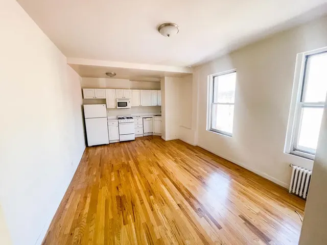 346 East 20th Street