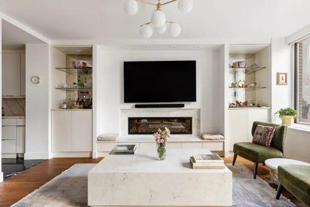 170 East 87th Street