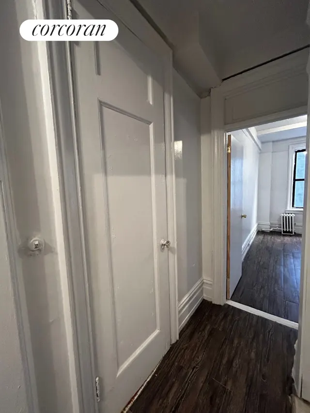 229 West 109th Street