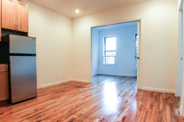 441 West 51st Street