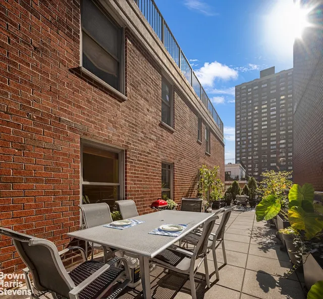 420 East 55th Street