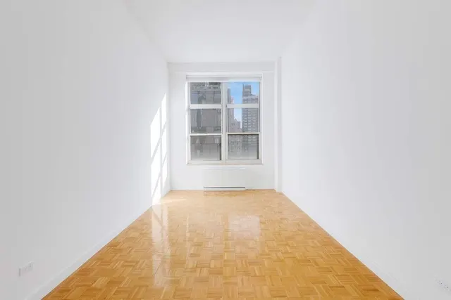 120 East 87th Street