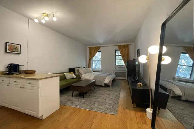 449 West 56th Street