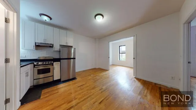 441 West 51st Street