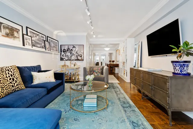 345 East 56th Street