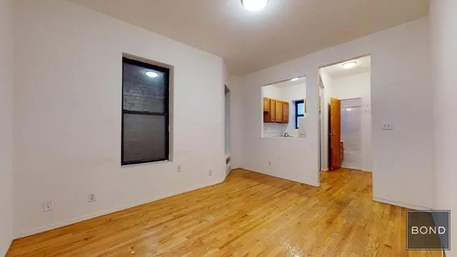 441 West 51st Street