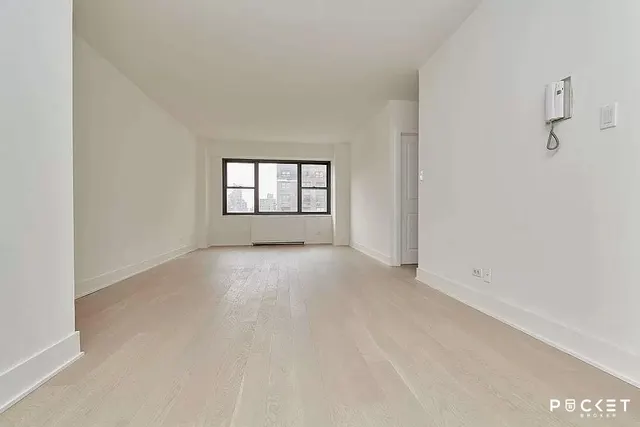 345 East 80th Street