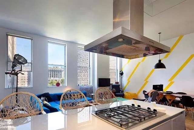 420 West 25th Street