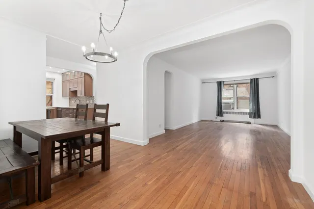 300 West 53rd Street