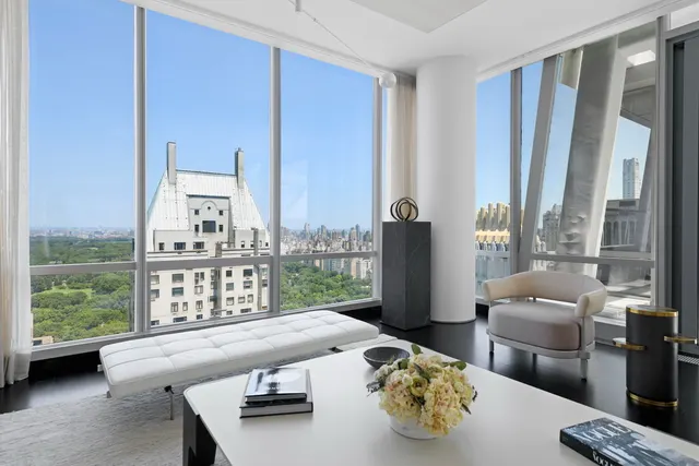 157 West 57th Street