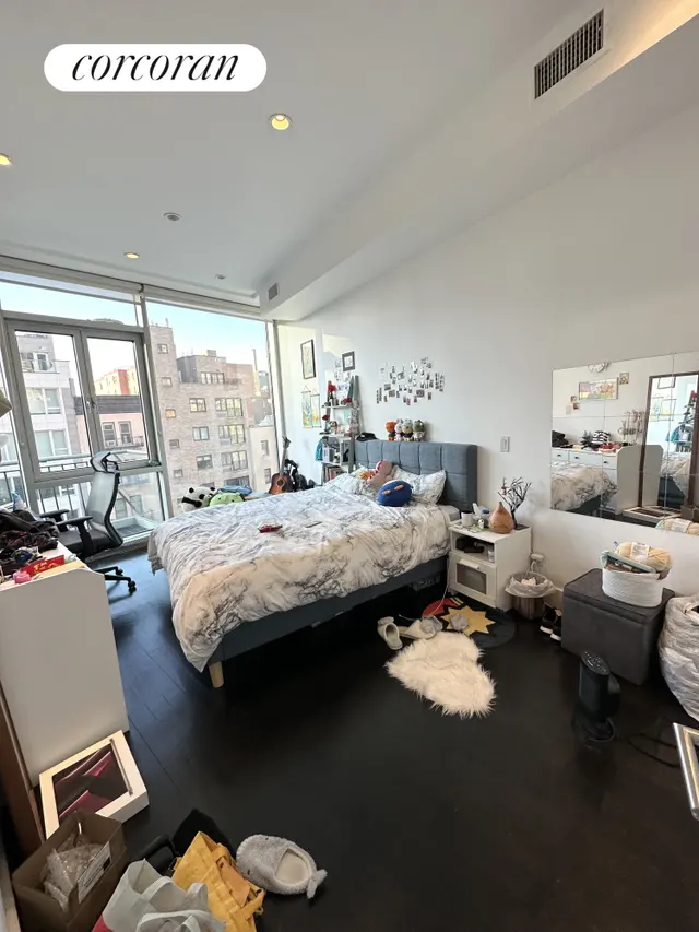 802 Ninth Avenue