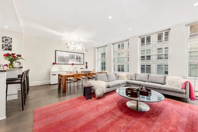 102 Fulton Street