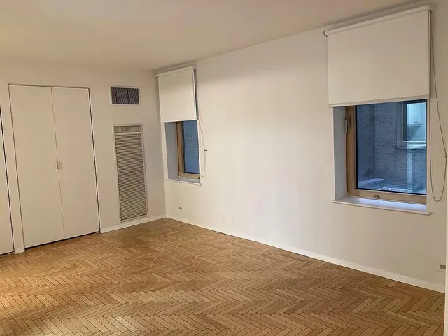 106 Central Park South