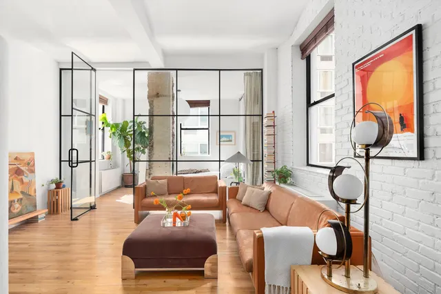 312 East 23rd Street