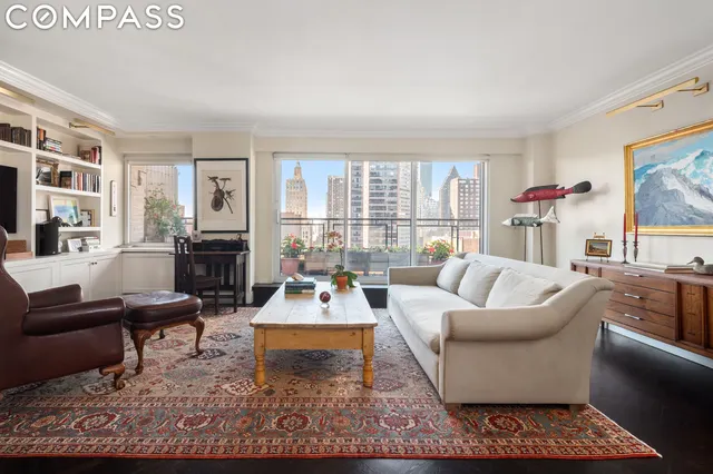 440 East 57th Street
